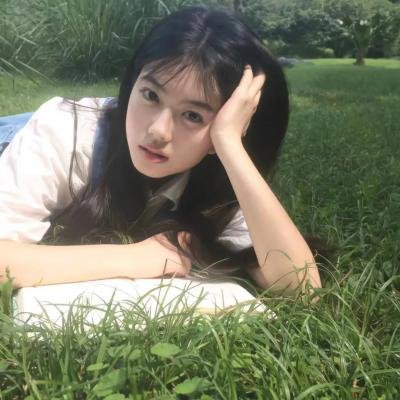 圈内新人迟到让全组苦等，平台账号被停更，凌晨持续发酵