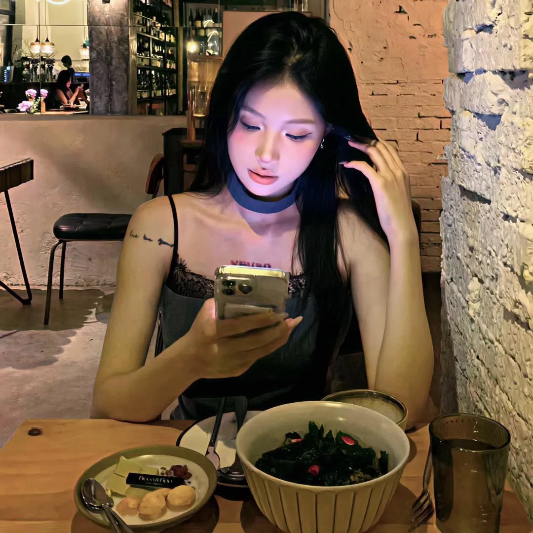 星二代考学走后门，家长出面回应，一夜之间引热议