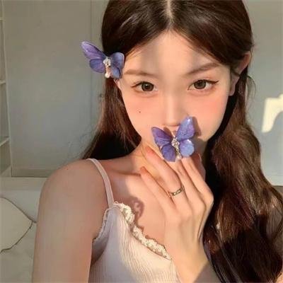 圈内顶流隐婚生子，全网玩梗，凌晨引热议